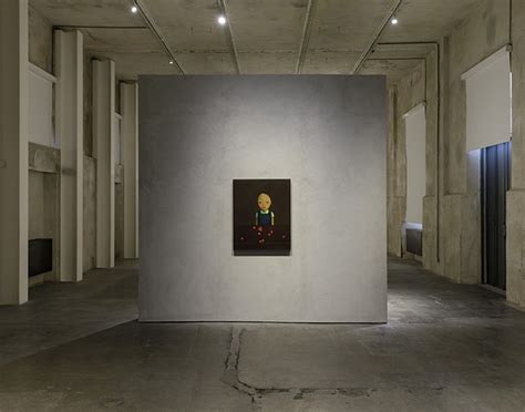 fondazione prada storytelling|fondazione prada presents storytelling, a solo show by chinese .